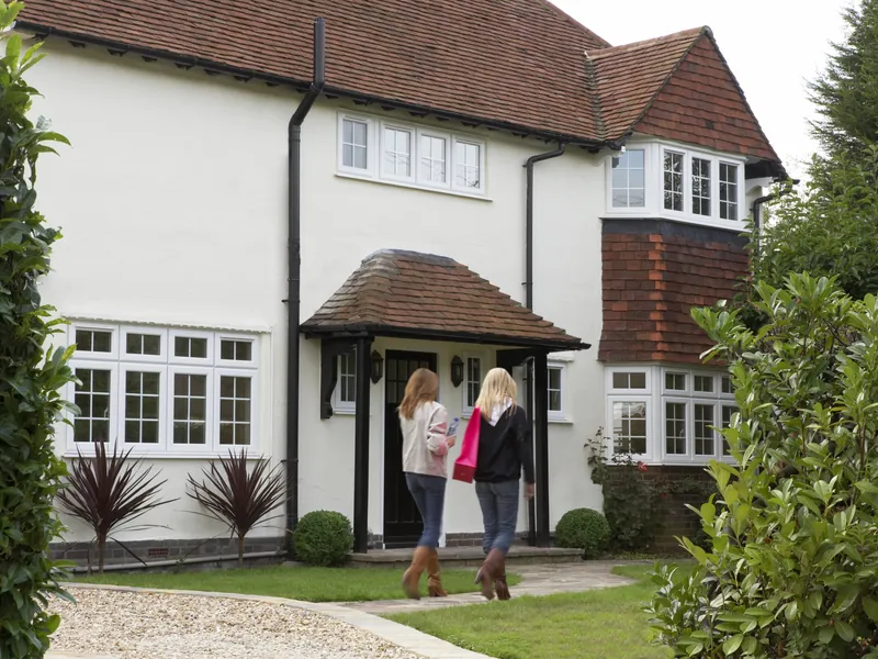 Areas We Cover — Gallery Muswell Hill