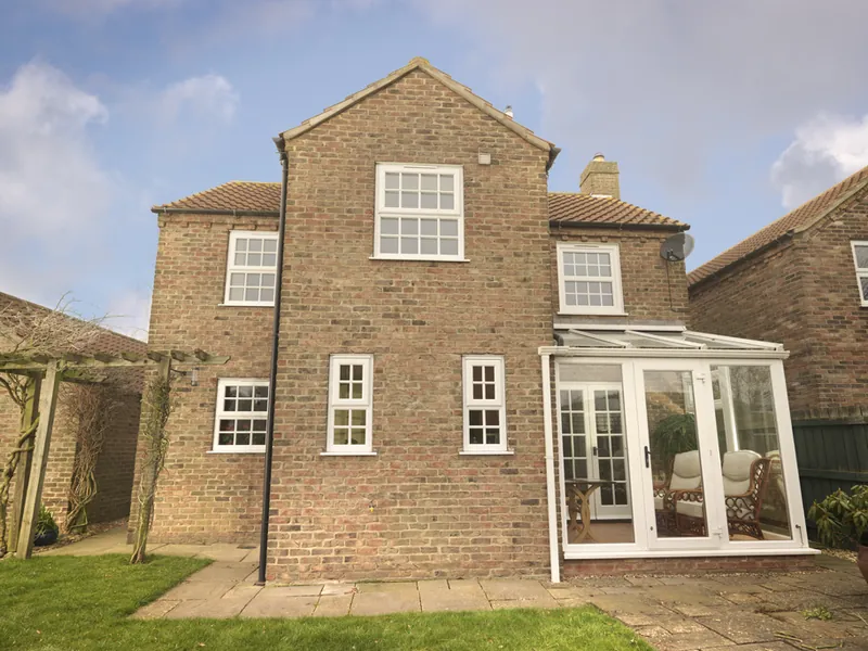 Areas We Cover — Gallery Muswell Hill