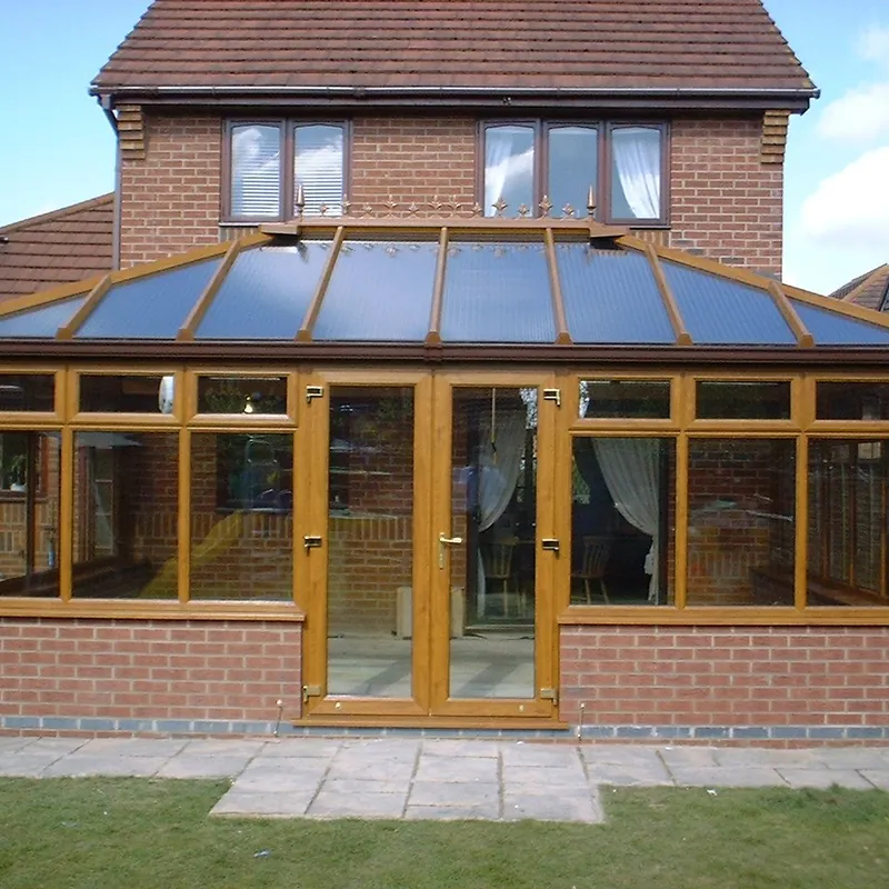 Roof Replacement Muswell Hill