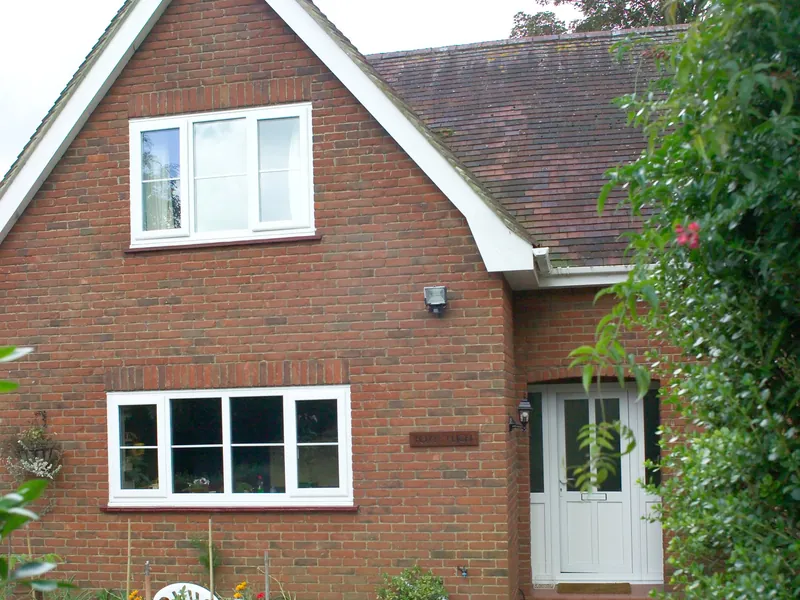 Garden Room Muswell Hill
