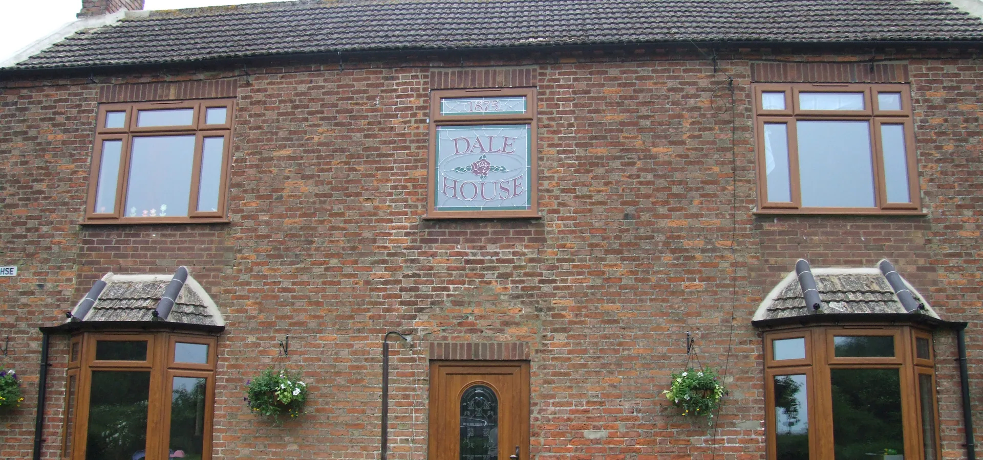 Conservatories Muswell Hill