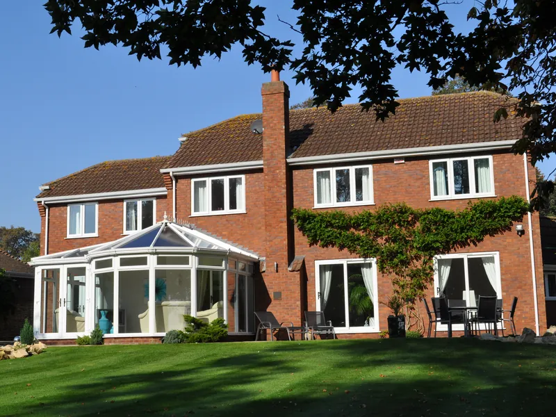 Double Glazing Windows Muswell Hill
