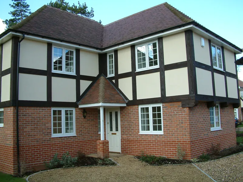 Double Glazing Windows Muswell Hill