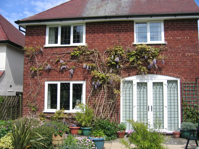 Double Glazing Windows Muswell Hill
