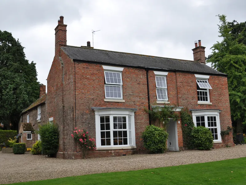 Double Glazing Windows Muswell Hill