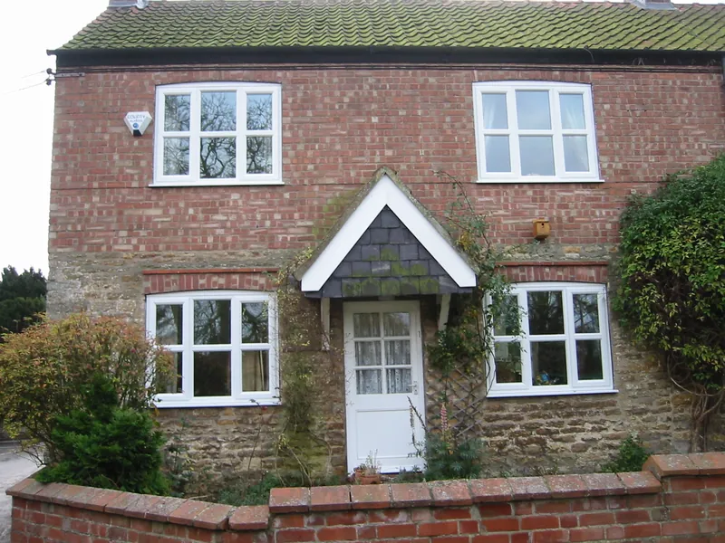 Double Glazing Windows Muswell Hill