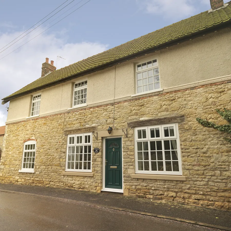Double Glazing Windows Muswell Hill