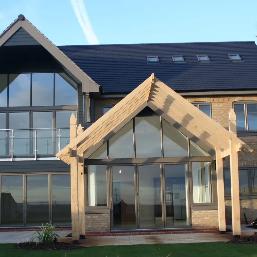 Double Glazing Windows Muswell Hill