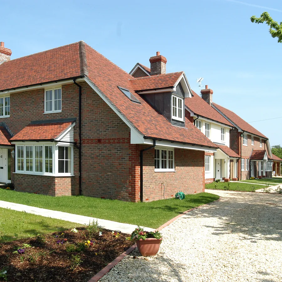 Double Glazing Windows Muswell Hill