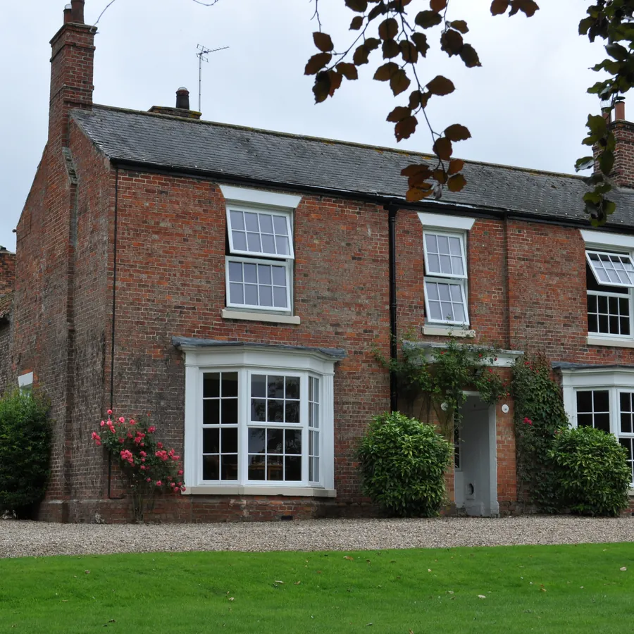 Double Glazing Windows Muswell Hill