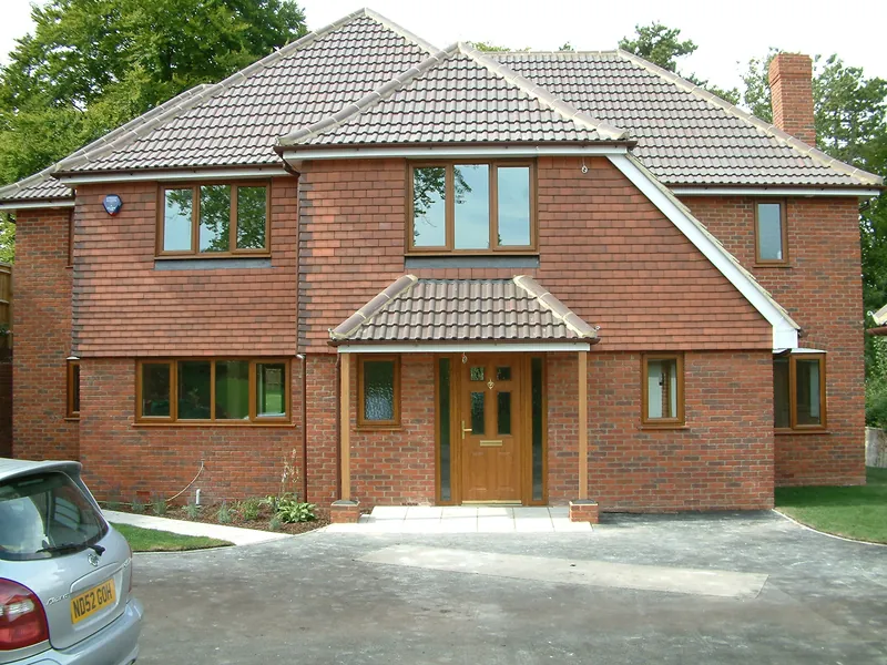 Get A Quote — Gallery Muswell Hill